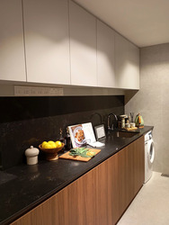 THE ARCADY AT BOON KENG (D12), Apartment #439963941